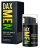 DAX MEN - Anti-Aging Face Cream - 50 ml
