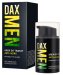 DAX MEN - Anti-Aging Face Cream - 50 ml