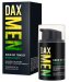 DAX MEN - Moisturising Face Cream - Nawilżający krem do twarzy - 50 ml