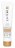 BIOLAGE - BOND THERAPY - Smoothing Leave-In Cream - Wygładzający krem do włosów - Bez spłukiwania - 150 ml