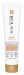 BIOLAGE - BOND THERAPY - Smoothing Leave-In Cream - Wygładzający krem do włosów - Bez spłukiwania - 150 ml