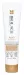 BIOLAGE - BOND THERAPY - Smoothing Leave-In Cream - Wygładzający krem do włosów - Bez spłukiwania - 150 ml