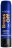 Matrix - Brass Off - Blue Conditioner for Lightened Brown Hair - 300 ml
