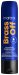 Matrix - Brass Off - Blue Conditioner - Niebieska odżywka ochładzająca odcień rozjaśnionych brązowych włosów - 300 ml