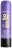 Matrix - So Silver - Purple Conditioner for Gray and Blond Hair - 300 ml