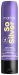Matrix - So Silver - Purple Conditioner - Fioletowa odżywka do włosów siwych i blond - 300 ml