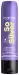 Matrix - So Silver - Purple Conditioner - Fioletowa odżywka do włosów siwych i blond - 300 ml