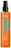 Matrix - Mega Sleek - Defrizzing Leave-In Spray - Smoothing Hair Spray - 250 ml