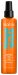 Matrix - Mega Sleek - Defrizzing Leave-In Spray - Wygładzający spray do włosów - Bez spłukiwania - 250 ml