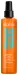 Matrix - Mega Sleek - Defrizzing Leave-In Spray - Wygładzający spray do włosów - Bez spłukiwania - 250 ml