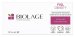 BIOLAGE - FULL DENSITY - Stemoxydine Treatment - Kuracja w ampułkach do włosów cienkich pozbawionych gęstości - 10 x 6 ml