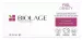 BIOLAGE - FULL DENSITY - Stemoxydine Treatment - Kuracja w ampułkach do włosów cienkich pozbawionych gęstości - 10 x 6 ml