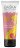 BAŚKA - Humectant Hair Conditioner - Raspberry - 250 ml