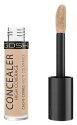 GOSH - CONCEALER - HIGH COVERAGE - 6 ml - 003 SAND  - 003 SAND 