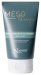 Nacomi Next Level - MESO Therapy - MESO MAKEUP CLEANSER - 100 ml  