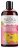BAŚKA - Humectant Shampoo for Scalp & Hair - Raspberry - 500 ml