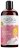 BAŚKA - Shower Gel - Raspberry - 500 ml