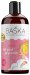 BAŚKA - Shower Gel - Raspberry - 500 ml