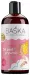 BAŚKA - Żel pod prysznic - Malinowy - 500 ml