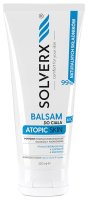 SOLVERX - Atopic Skin - Body Lotion - 200 ml