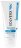 SOLVERX - Atopic Skin - Balsam do ciała - 200 ml