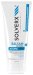 SOLVERX - Atopic Skin - Balsam do ciała - 200 ml