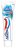 Aquafresh - Fresh & Minty - Toothpaste - 75 ml