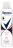 Rexona - Invisible Pure Anti-Perspirant - Spray Antiperspirant - 150 ml