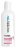 SOLVERX - Sensitive Skin - Face Toner - 200 ml