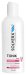 SOLVERX - Sensitive Skin - Face Toner - 200 ml