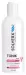 SOLVERX - Sensitive Skin - Face Toner - 200 ml