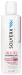 SOLVERX - SENSITIVE SKIN - Face and Eye Make-Up Removal Oil - 150 ml