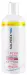 SOLVERX - Sensitive Skin - Micellar Fluid for Make-Up Removal - 400 ml