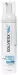 SOLVERX - Atopic Skin - Foam for Washing and Removing Make-Up from the Face and Eyes - 200 ml