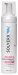 SOLVERX - Sensitive Skin - Pianka do mycia i demakijażu twarzy - 200 ml
