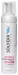 SOLVERX - Sensitive Skin - Pianka do mycia i demakijażu twarzy - 200 ml