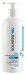 SOLVERX - Atopic Skin - Face and Eye Cleansing and Make-Up Removal Gel - 200 ml