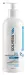 SOLVERX - Atopic Skin - Face and Eye Cleansing and Make-Up Removal Gel - 200 ml