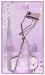 KillyS - Magic Gift - Tweezers and Eyelash Curler Set - Zestaw prezentowy - Zalotka + Pęseta - Limited Edition