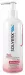 SOLVERX - Rosacea - Face and Eye Make-Up Removal and Cleansing Gel - 200 ml