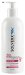 SOLVERX - Sensitive Skin - Face and Eye Make-Up Removal and Cleansing Gel - 200 ml