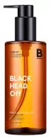 Missha - Super Off - Blackhead Off Cleansing Oil - Combination Skin - 305 ml