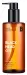 Missha - Super Off - Blackhead Off Cleansing Oil - Combination Skin - 305 ml