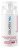 SOLVERX - Sensitive Skin - Micellar Cream for Cleansing and Removing Make-Up from the Face and Eyes - 100 ml