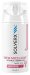 SOLVERX - Sensitive Skin - Krem micelarny do mycia i demakijażu twarzy i oczu - 100 ml