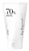 ANUA - Heartleaf 70 - Soothing Cream - Łagodzący krem do twarzy z pstrolistką - 100 ml 