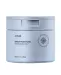 ANUA - Birch Moisture Boosting Pad - 70 pcs./160 ml