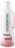 SOLVERX - Rosacea Face Toner - 200 ml