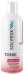 SOLVERX - Rosacea Face Toner - 200 ml