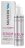 SOLVERX - AGE.RESET - Rejuvenating Eye Serum - 15 ml
